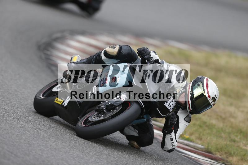 /32 07.07.2025 Plüss Moto Sport ADR/Freies Fahren/14